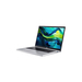 Acer Aspire Go 14 AG14-21P-R6Y4 Características Acer Aspire Go 14 AG14-21P-R6Y4 Características