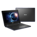 ASUS BR1104FGA-NS0080XA Precio, nota y características