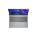 HP ZBook 8 G1i Wolf Pro Security Edition C79N2ET#ABF Specyfikacje HP ZBook 8 G1i Wolf Pro Security Edition C79N2ET#ABF Specyfikacje