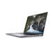 DELL Vostro 16 5635 N1002VNB5635EMEA01 Caratteristiche DELL Vostro 16 5635 N1002VNB5635EMEA01 Caratteristiche