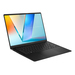 ASUS Vivobook S14 OLED M5406WA-DS76 Ausstattung ASUS Vivobook S14 OLED M5406WA-DS76 Ausstattung