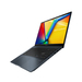 ASUS Vivobook Pro 15 M6500XV-LP035W Specs ASUS Vivobook Pro 15 M6500XV-LP035W Specs