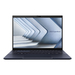 ASUS ExpertBook B5 B5404CMA-Q70103X Ausstattung ASUS ExpertBook B5 B5404CMA-Q70103X Ausstattung