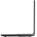 Alienware DA15260 D5M1K Preis, Note und Ausstattung Alienware DA15260 D5M1K Preis, Note und Ausstattung