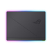 ASUS ROG Strix G18 G815LW-S9046 90NR0LC1-M003X0 Caratteristiche ASUS ROG Strix G18 G815LW-S9046 90NR0LC1-M003X0 Caratteristiche