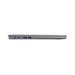 Acer Swift Go 16 SFG16-71-71CS Specyfikacje Acer Swift Go 16 SFG16-71-71CS Specyfikacje