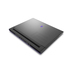 Alienware m16 R1 AW16R1-A324GRY-PDE Cena, ocena i specyfikacje Alienware m16 R1 AW16R1-A324GRY-PDE Cena, ocena i specyfikacje