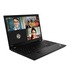 Lenovo ThinkPad T T15 Gen 1 20S60029US Specyfikacje Lenovo ThinkPad T T15 Gen 1 20S60029US Specyfikacje