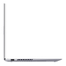 ASUS Vivobook S 14 Flip OLED TN3402YA-KN174W Características ASUS Vivobook S 14 Flip OLED TN3402YA-KN174W Características