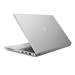 HP ZBook Fury G11 98K25ET Precio, nota y características