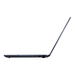 ASUS ExpertBook B3 Flip B3402FVA-EC2480X Caractéristiques ASUS ExpertBook B3 Flip B3402FVA-EC2480X Caractéristiques