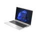 HP ProBook 400 455 G10 852V2ES Specs