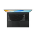 ASUS Vivobook Pro 15 OLED N6506CU-MA040WS 90NB15E3-M002F0 Características ASUS Vivobook Pro 15 OLED N6506CU-MA040WS 90NB15E3-M002F0 Características