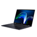 Acer TravelMate Spin P6 TMP614RN-52-73NL Specs