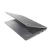 Lenovo ThinkPad E14 Gen 4 (Intel) 21E3007WSG Características