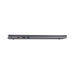 Acer Aspire A17-51M-59FU Specyfikacje Acer Aspire A17-51M-59FU Specyfikacje
