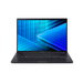 Acer Extensa EXO14-71-568G Caractéristiques Acer Extensa EXO14-71-568G Caractéristiques