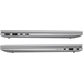 HP ZBook Firefly 14 G10 А 865U4EA Características HP ZBook Firefly 14 G10 А 865U4EA Características