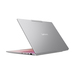 Lenovo Yoga Slim 7 14ILL10 Copilot+ 83JX00CFIX Ausstattung Lenovo Yoga Slim 7 14ILL10 Copilot+ 83JX00CFIX Ausstattung
