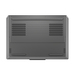 Lenovo LOQ Essential 15IRX11 83SC0080IX Prezzo, voto e caratteristiche