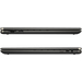 HP Spectre x360 16 16-f2001ns Características