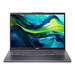 Acer Aspire 16 A16-51GM-743M Caratteristiche Acer Aspire 16 A16-51GM-743M Caratteristiche