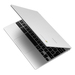 Samsung Galaxy Chromebook XE310XDAA-EXP Specyfikacje Samsung Galaxy Chromebook XE310XDAA-EXP Specyfikacje