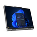 Lenovo ThinkPad X X1 2-in-1 Gen 10 Aura Edition 21Q0005VGE Preis und Ausstattung Lenovo ThinkPad X X1 2-in-1 Gen 10 Aura Edition 21Q0005VGE Preis und Ausstattung
