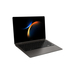 Samsung Galaxy Book3 360 NP734QFG-KA1DE Specs