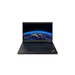 Lenovo ThinkPad P15v Gen 1 20TRS20900 Características Lenovo ThinkPad P15v Gen 1 20TRS20900 Características