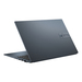 ASUS Vivobook Pro 15 OLED K6502VJ-MA142W Prix et caractéristiques