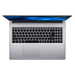 Acer Extensa 15 EX215-23-R9CD Características Acer Extensa 15 EX215-23-R9CD Características
