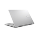 ASUS Vivobook Pro 16X OLED N7601ZM-OLEDP911 Caractéristiques ASUS Vivobook Pro 16X OLED N7601ZM-OLEDP911 Caractéristiques