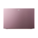 Acer Swift Go 14 AMD SFG14-41 NX.KG5SI.003 Specs Acer Swift Go 14 AMD SFG14-41 NX.KG5SI.003 Specs