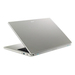 Acer Aspire Vero AV16-71P-72TV Specs Acer Aspire Vero AV16-71P-72TV Specs