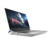 DELL G15 5530 NG95-DNLW Specs