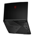 MSI Thin GF63 12UDX-888IT Caratteristiche