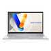 ASUS Vivobook 15 F1504VA-BQ267W Precio, opiniones y características ASUS Vivobook 15 F1504VA-BQ267W Precio, opiniones y características