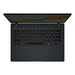 ASUS Vivobook S14 S5408QA-TM341W Caractéristiques ASUS Vivobook S14 S5408QA-TM341W Caractéristiques