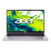Acer Aspire Lite AL17-51P-54RE Características Acer Aspire Lite AL17-51P-54RE Características