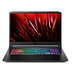Acer Nitro 5 AN517-54-72J4 Caractéristiques Acer Nitro 5 AN517-54-72J4 Caractéristiques