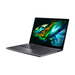 Acer Aspire 5 A5SP14-51MTN-59PR Características