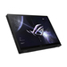 ASUS ROG Flow X13 GV302XI-CS96 Specyfikacje