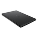 ASUS Zenbook Duo UX8407AA-SN066W 90NB16V1-M005V0 Prix, note et caractéristiques ASUS Zenbook Duo UX8407AA-SN066W 90NB16V1-M005V0 Prix, note et caractéristiques