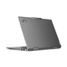 Lenovo ThinkPad X X1 2-in-1 Gen 9 21KE005SUS Prix et caractéristiques Lenovo ThinkPad X X1 2-in-1 Gen 9 21KE005SUS Prix et caractéristiques