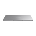 Lenovo Yoga Slim 7 14ILL10 Copilot+ 83JX00CFIX Ausstattung Lenovo Yoga Slim 7 14ILL10 Copilot+ 83JX00CFIX Ausstattung