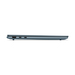 Lenovo Yoga Slim 7 14AKP10 Copilot+ 83JY0005FR Prix et caractéristiques