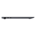 Samsung Galaxy Book6 NP964XJG-KA8UK Caratteristiche Samsung Galaxy Book6 NP964XJG-KA8UK Caratteristiche