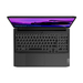 Lenovo IdeaPad Gaming 3 15IHU6 82K101EBIN Características Lenovo IdeaPad Gaming 3 15IHU6 82K101EBIN Características