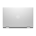 DELL XPS 15 9575 2in1 Caratteristiche DELL XPS 15 9575 2in1 Caratteristiche